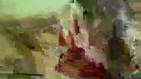 Snapshot of missmeandre chatting on 03.12.25 4bdn couple online show from 03.12.25