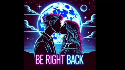 Snapshot of missmeandre chatting on 03.12.25 4bdn couple online show from 03.12.25