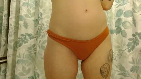 Maxxx online show from 12.06.24