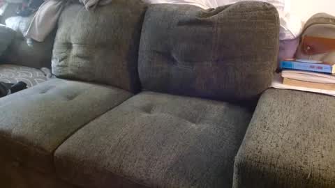 Maxxx online show from 12.23.24