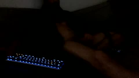 Snapshot of missnorsktorsk chatting on 09.16.25 Ezekiel online show from 09.16.25