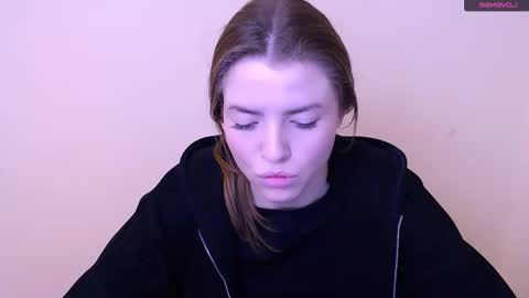 Snapshot of missoliviaa_ chatting on 01.16.25 Olivia online show from 01.16.25