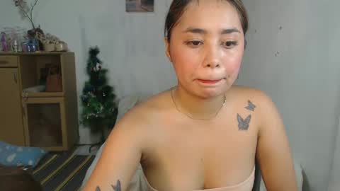 missRHEA online show from 01.20.25