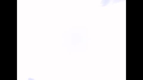 Snapshot of missthighsohmy chatting on 01.14.25 missthighsohmy online show from 01.14.25