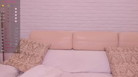 missxcaprice online show from 02.11.25