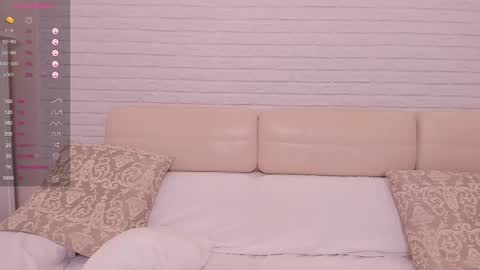 missxcaprice online show from 02.19.25