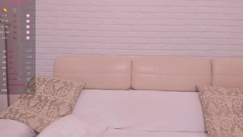 missxcaprice online show from 03.01.25