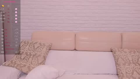 missxcaprice online show from 03.09.25