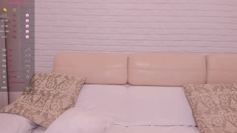 missxcaprice online show from 03.09.25