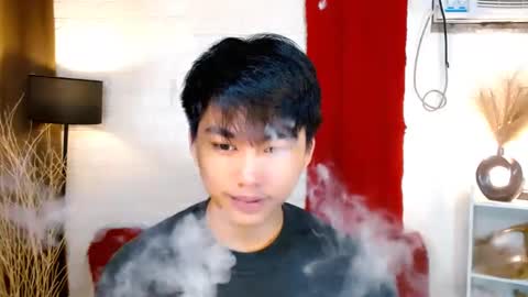 Snapshot of mister_officer chatting on 12.04.24 SAINT SACHI will make your day online show from 12.04.24