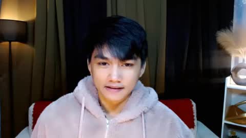 Snapshot of mister_officer chatting on 12.09.24 SAINT SACHI will make your day online show from 12.09.24