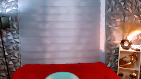 Snapshot of mister_officer chatting on 12.11.24 SAINT SACHI will make your day online show from 12.11.24