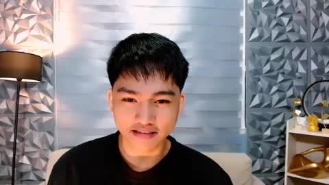 Snapshot of mister_officer chatting on 12.23.24 SAINT SACHI will make your day online show from 12.23.24