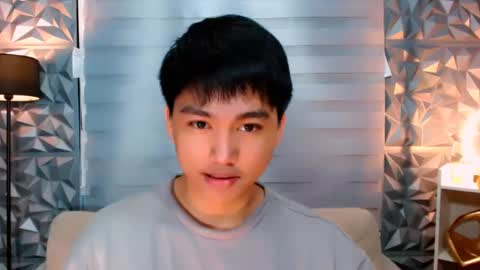 Snapshot of mister_officer chatting on 01.16.25 SAINT SACHI will make your day online show from 01.16.25