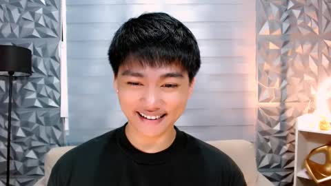 Snapshot of mister_officer chatting on 01.21.25 SAINT SACHI will make your day online show from 01.21.25