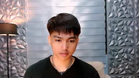 Snapshot of mister_officer chatting on 02.07.25 SAINT SACHI will make your day online show from 02.07.25