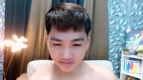 Snapshot of mister_officer chatting on 09.16.25 SAINT SACHI will make your day online show from 09.16.25