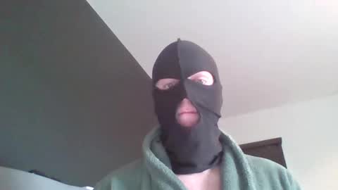 mister_tommm80 online show from 02.06.25