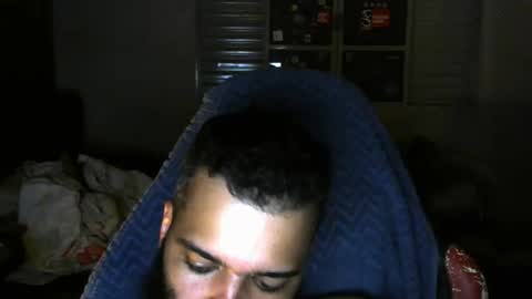 Snapshot of misterdiamond20253 chatting on 10.28.25 misterdiamond20253 online show from 10.28.25
