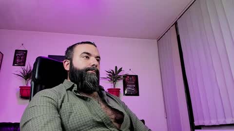 misterlov3r online show from 12.02.24