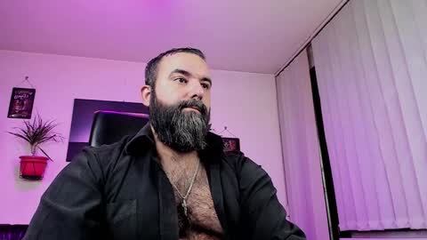 misterlov3r online show from 12.03.24