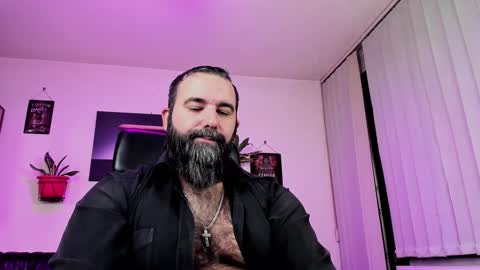 misterlov3r online show from 12.04.24