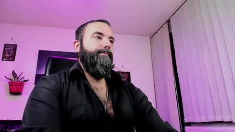 misterlov3r online show from 12.05.24