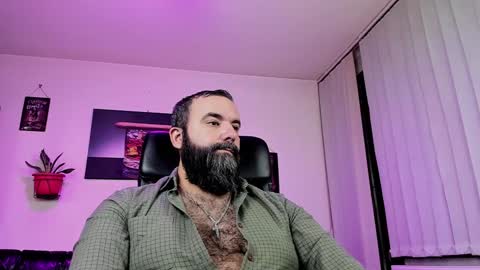 misterlov3r online show from 12.06.24