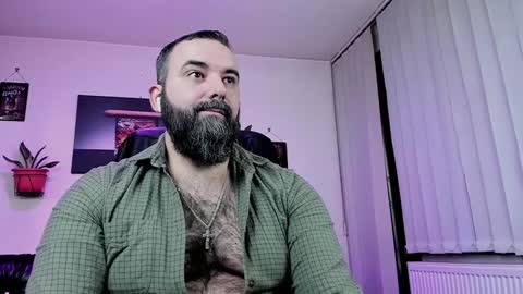 misterlov3r online show from 01.04.25