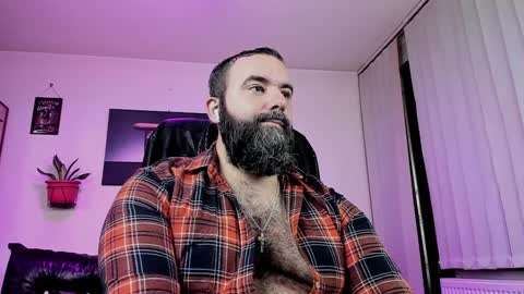 misterlov3r online show from 02.01.25