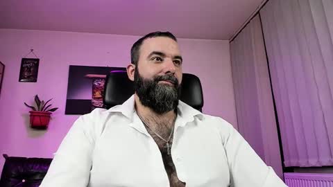 misterlov3r online show from 03.07.25