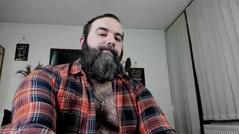 misterlov3r online show from 11.25.25