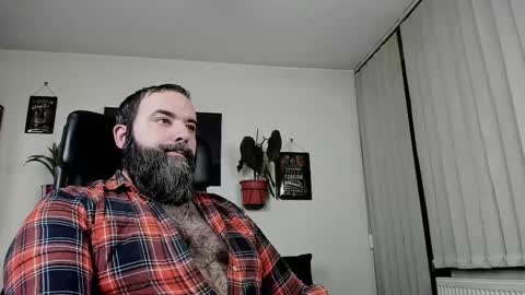 misterlov3r online show from 11.26.25