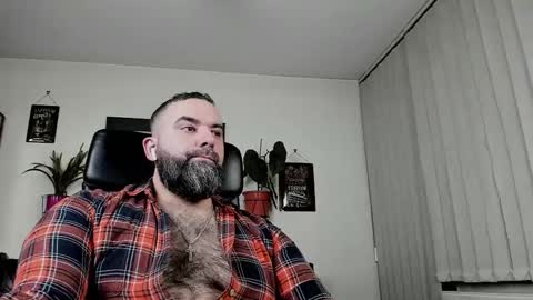 misterlov3r online show from 12.04.25