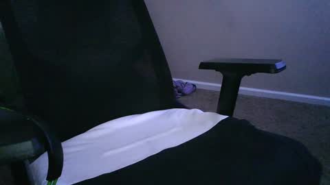 Snapshot of misterthickdicc chatting on 02.02.25 Julius online show from 02.02.25