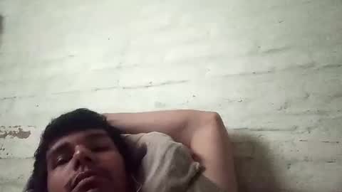 Snapshot of mistertitanx chatting on 09.17.25 Emir online show from 09.17.25