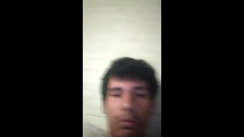 Snapshot of mistertitanx chatting on 10.06.25 Emir online show from 10.06.25