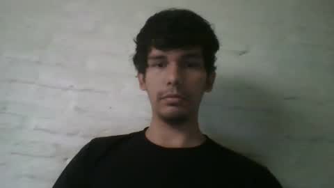Snapshot of mistertitanx chatting on 10.07.25 Emir online show from 10.07.25