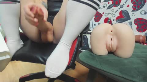 mistress_adel online show from 02.10.25