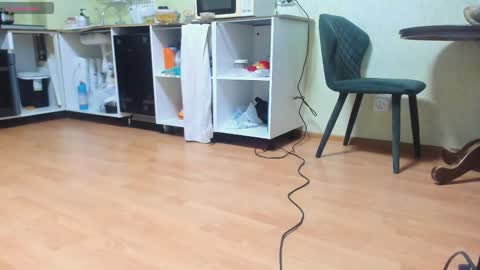 mistress_adel online show from 02.17.25