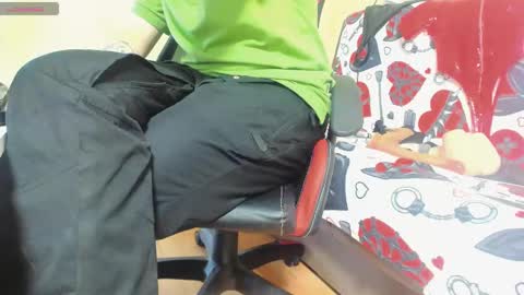 mistress_adel online show from 03.07.25