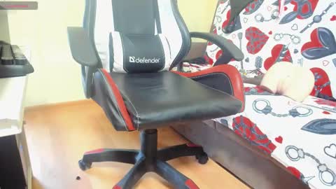 mistress_adel online show from 03.10.25