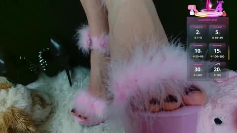 Snapshot of mistress_angelina777 chatting on 10.04.25 mistress_angelina777 online show from 10.04.25