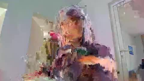 Snapshot of mistress_milana_ chatting on 03.12.25 mistress_milana_ online show from 03.12.25