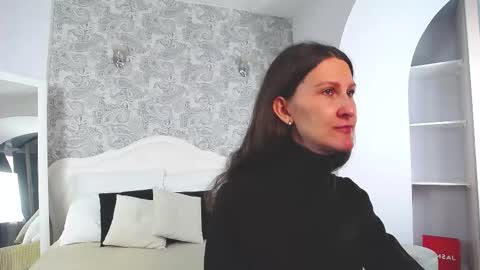 Mistress Pamela online show from 11.10.25