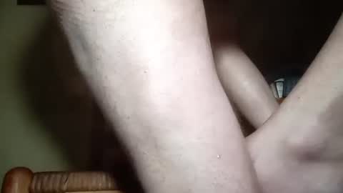 Snapshot of mistressmandi36 chatting on 03.12.25 Mandela online show from 03.12.25