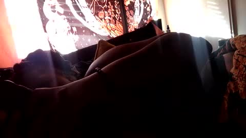 Snapshot of mistressmystii chatting on 12.10.24 Mistress Mystii online show from 12.10.24