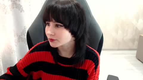 Snapshot of misty_dark chatting on 10.09.25 misty_dark online show from 10.09.25