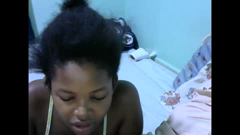 Snapshot of misty_shee chatting on 02.02.25 misty_shee online show from 02.02.25