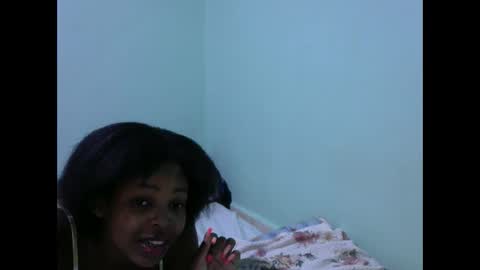 Snapshot of misty_shee chatting on 02.02.25 misty_shee online show from 02.02.25